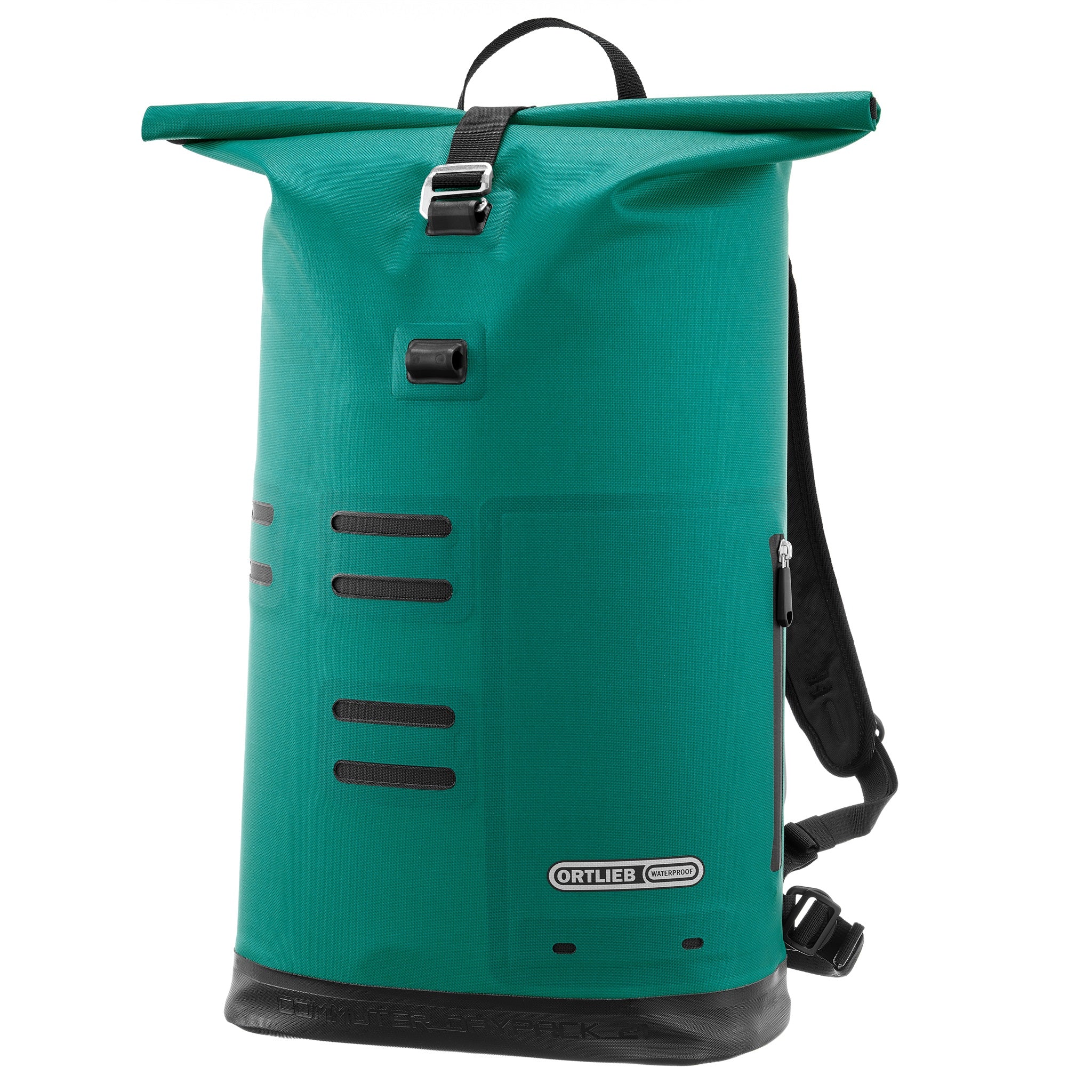 Commuter-Daypack