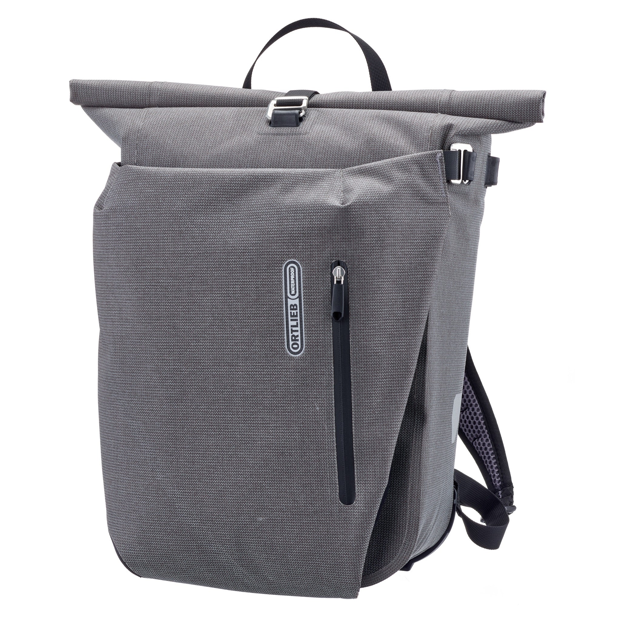 Vario 20L