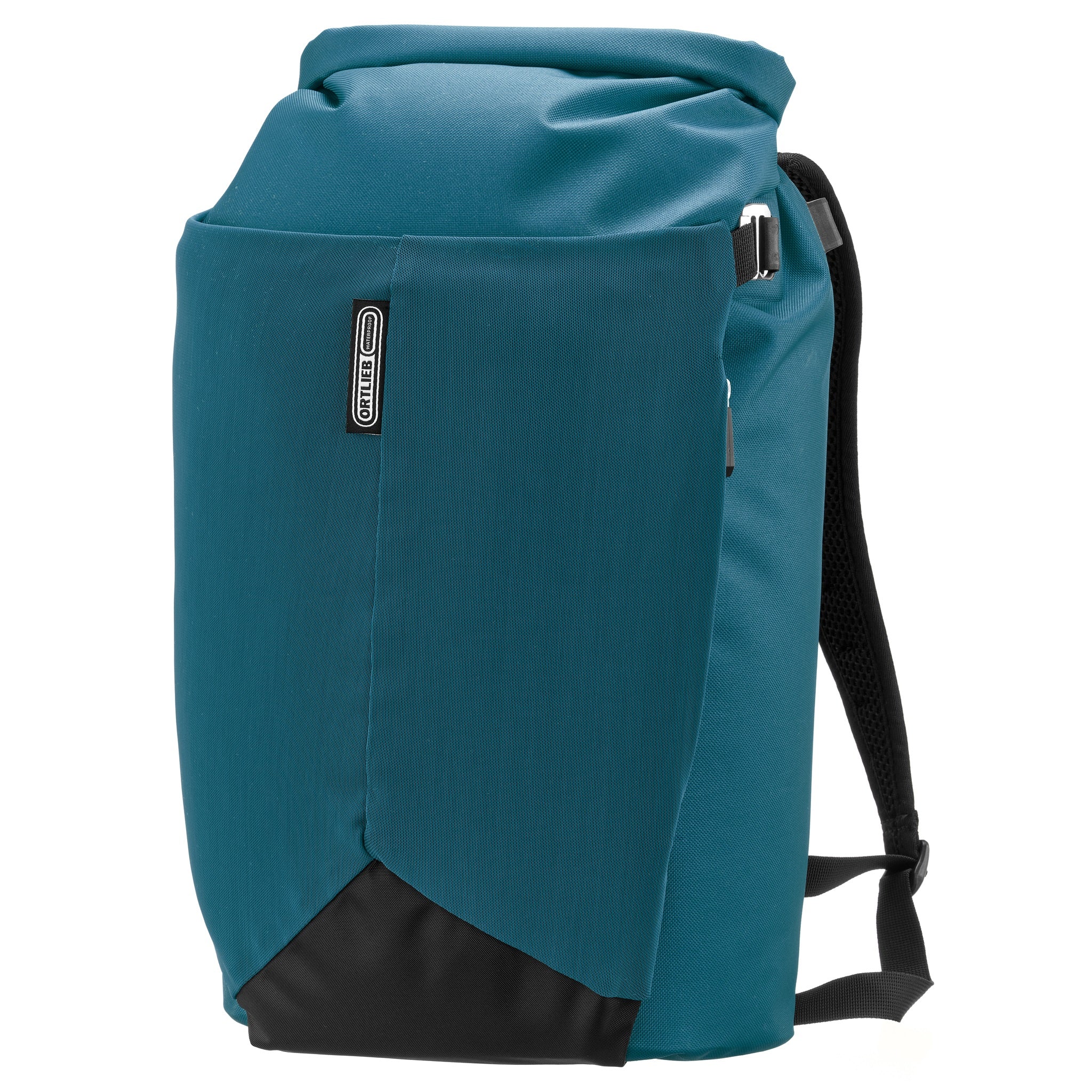 Vario Lite
