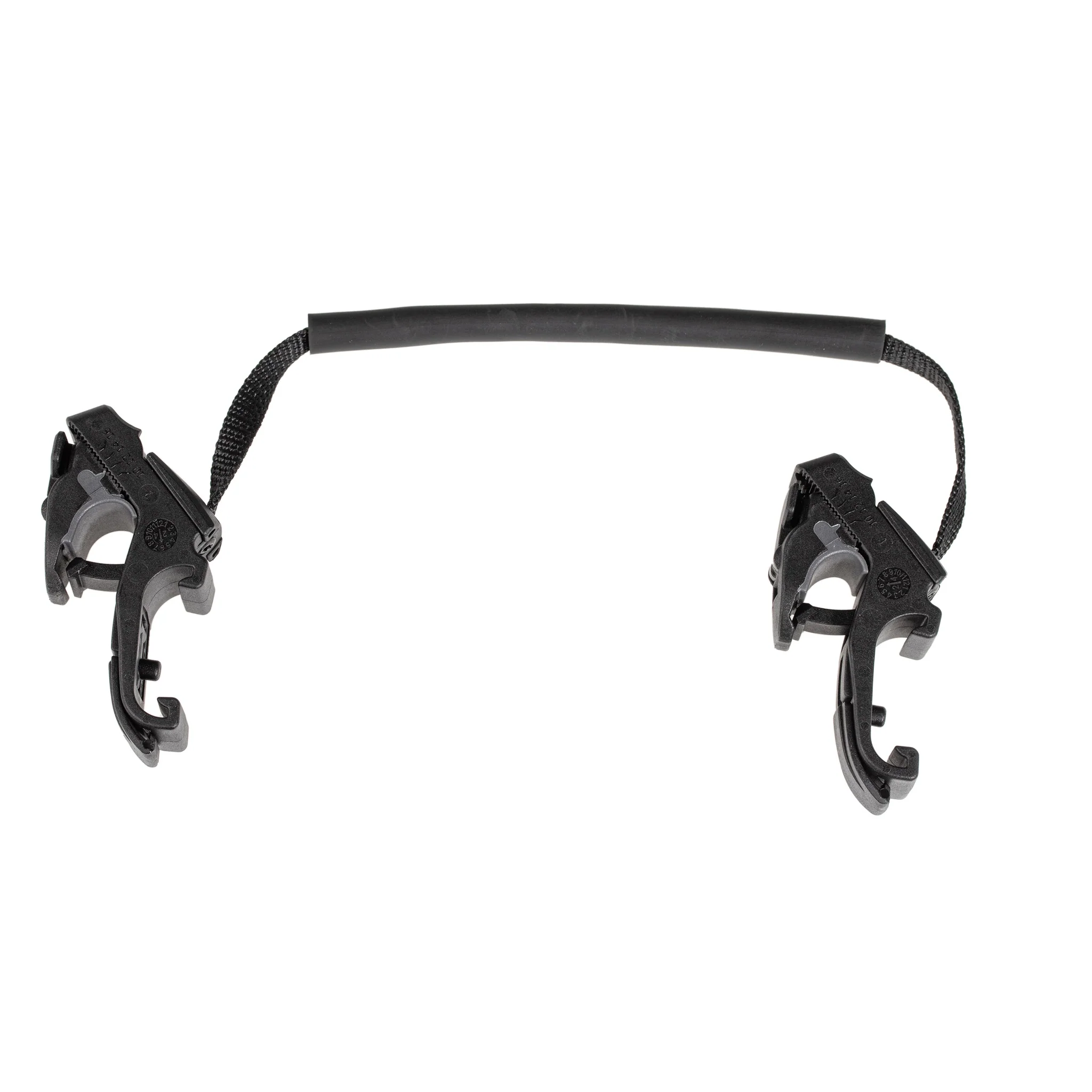 QL2.2 Hooks