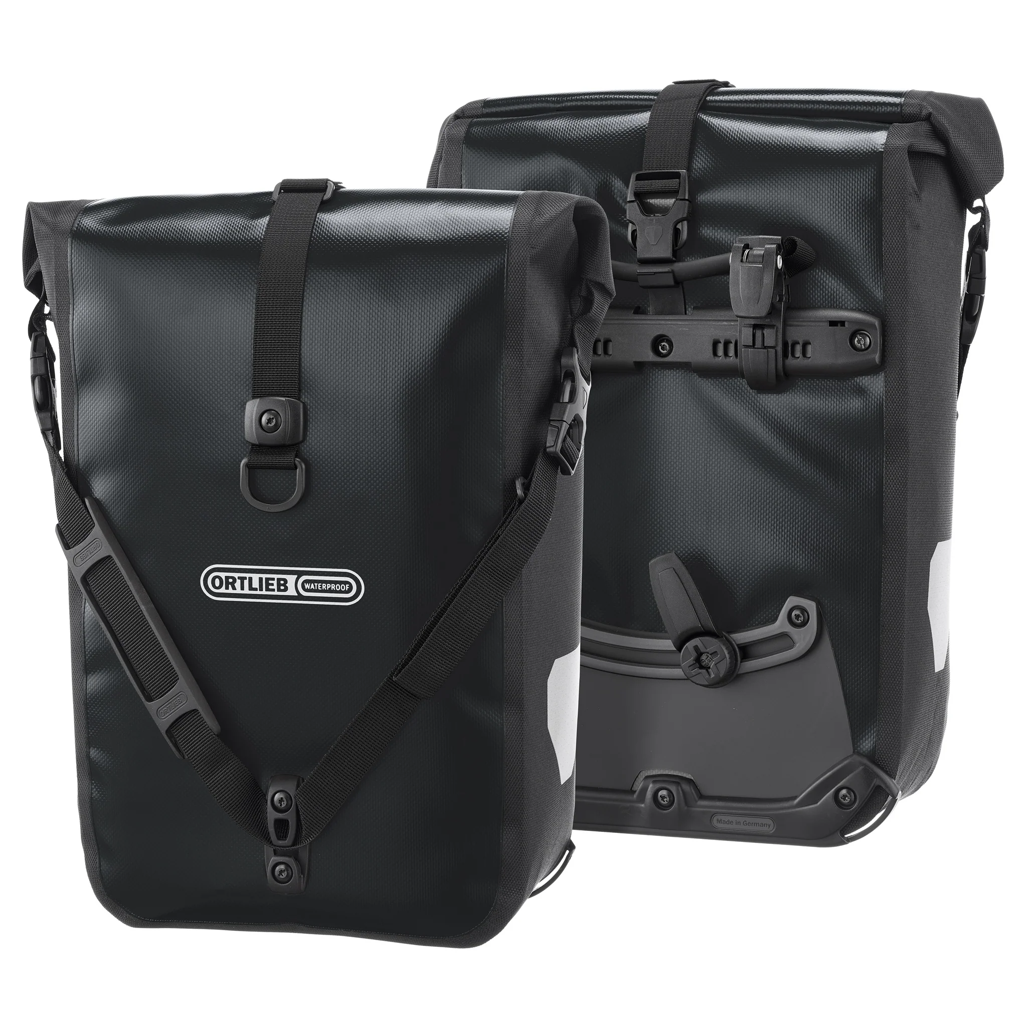 Sport-Roller 14.5L Pair