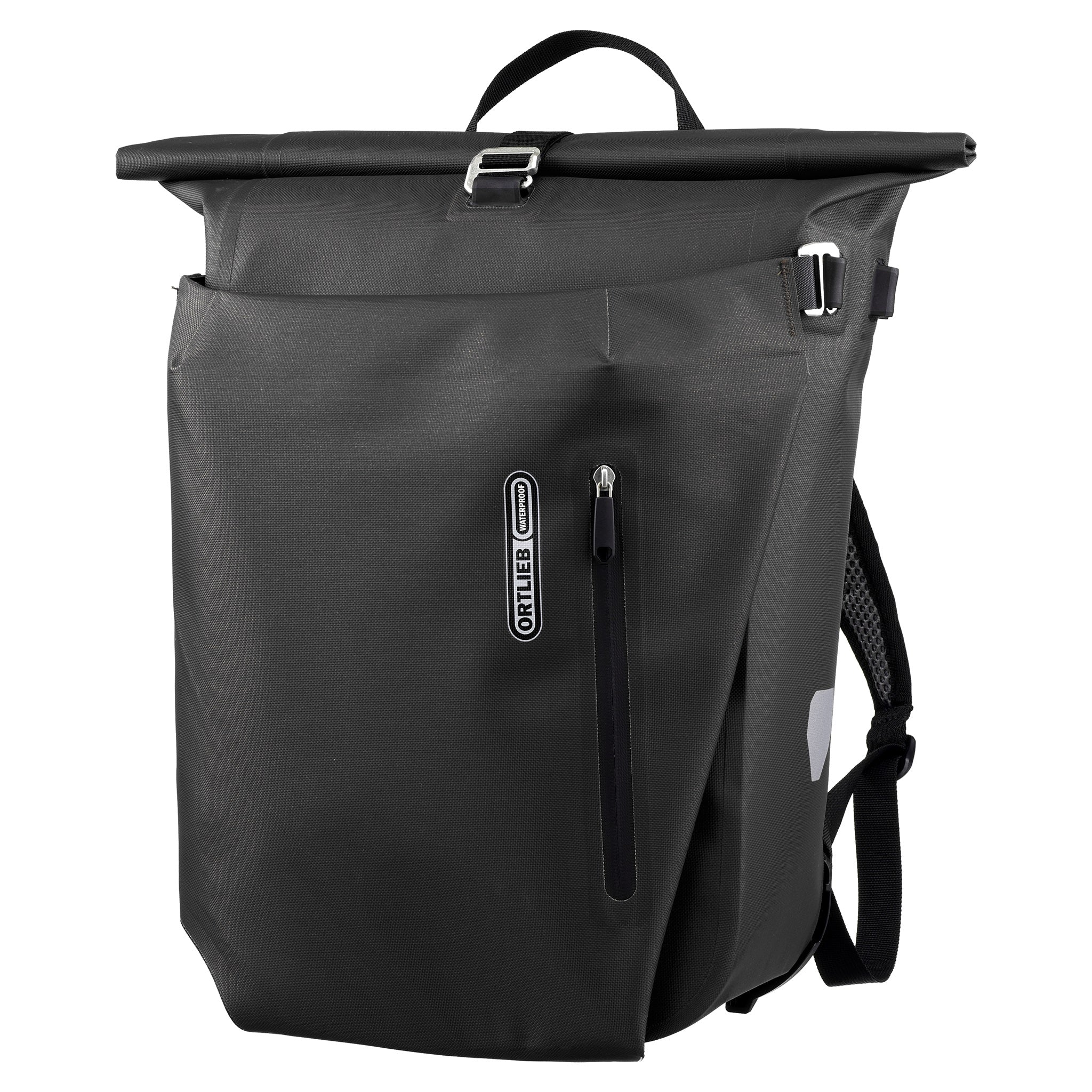 Vario 26L