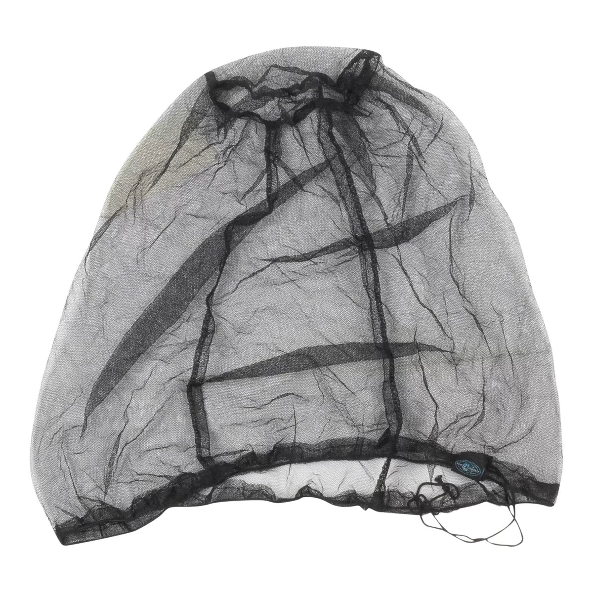 Mosquito Head Net
