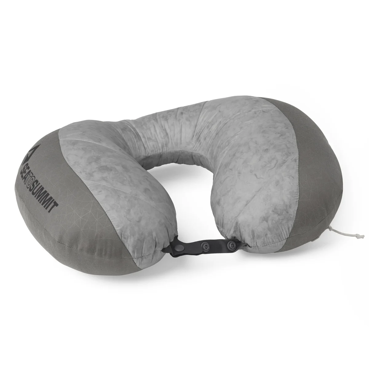 Aeros Down Travel Pillow