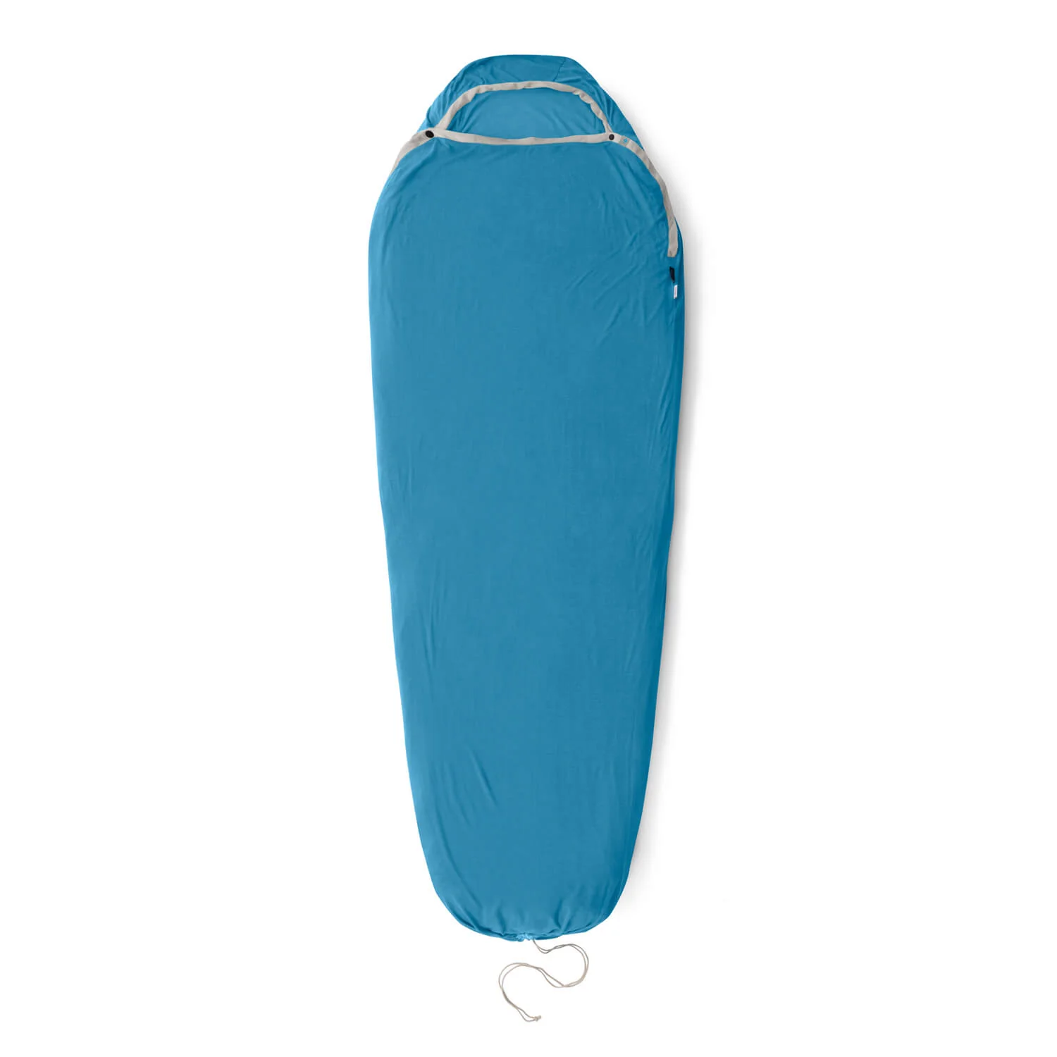 Breeze Lightweight Sleeping Bag Liner [Insect Shield]