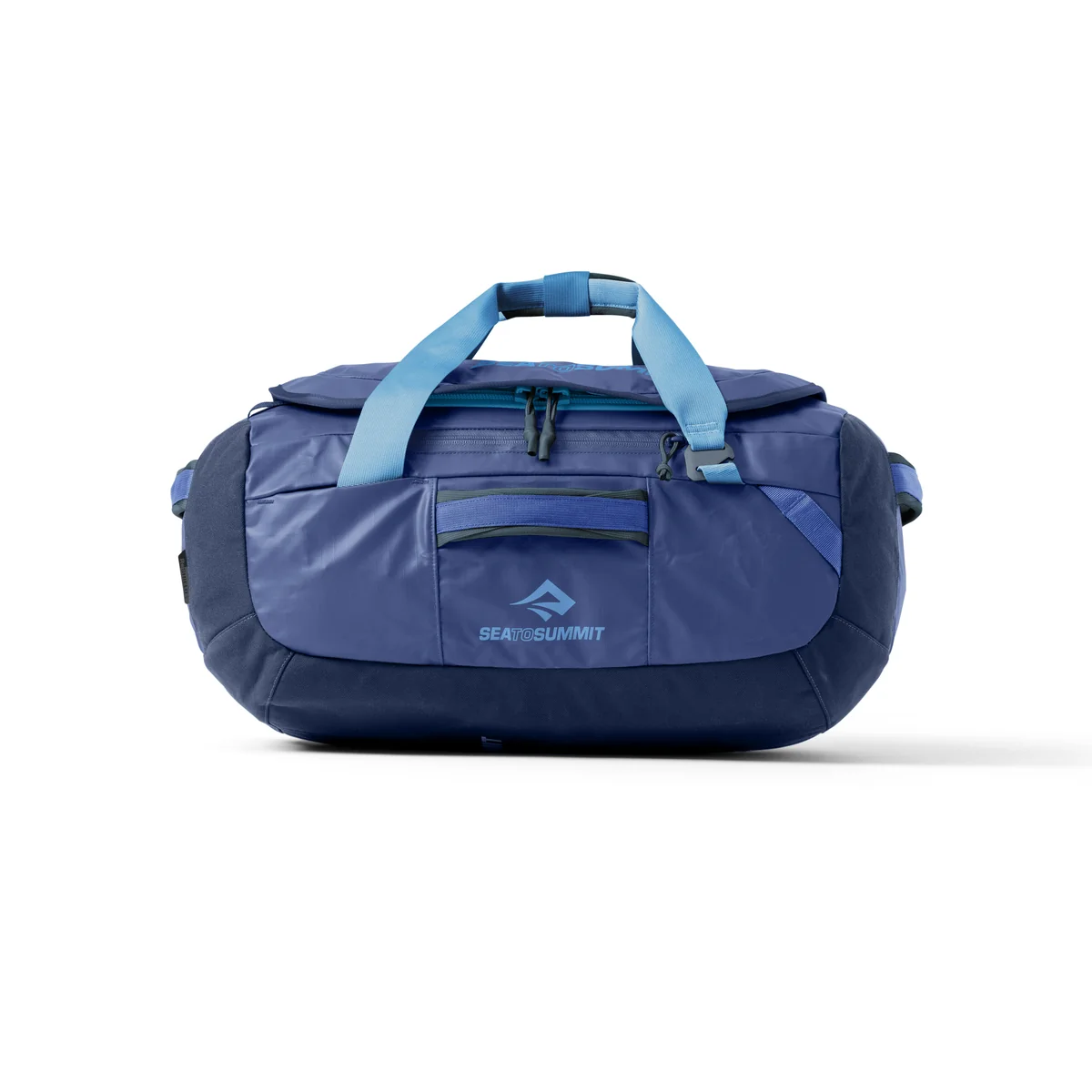 Meridian Duffle