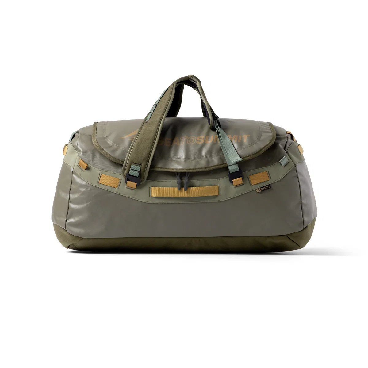 Talus Duffle