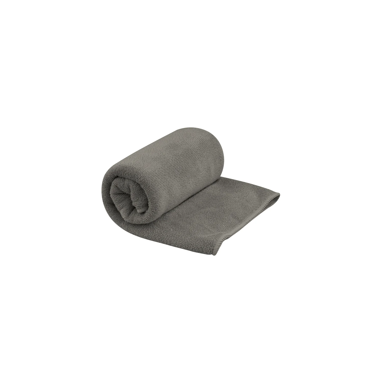 Tek Towel