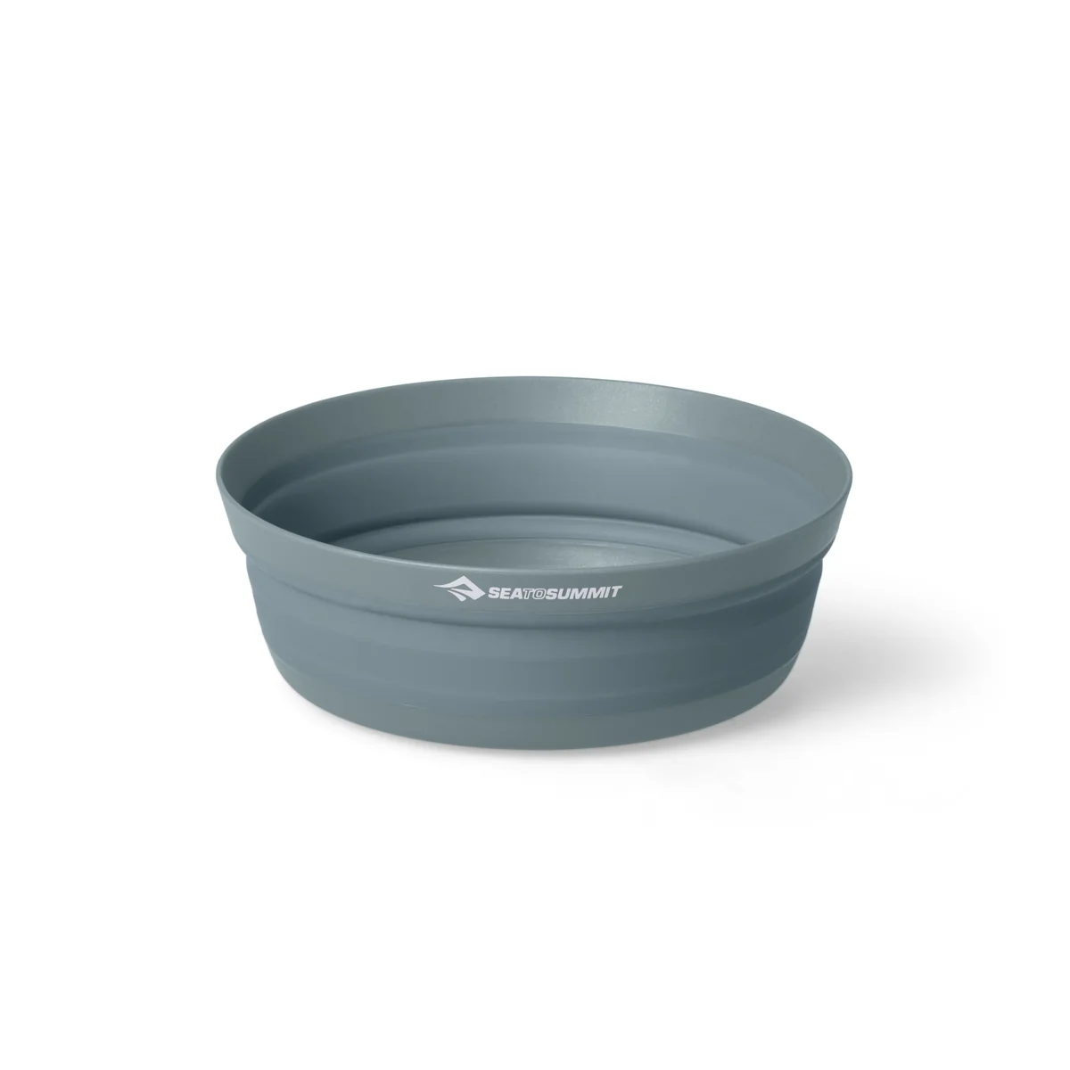 XLite Collapsible Bowl