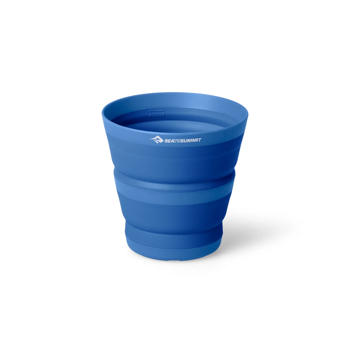 XLite Collapsible Mug