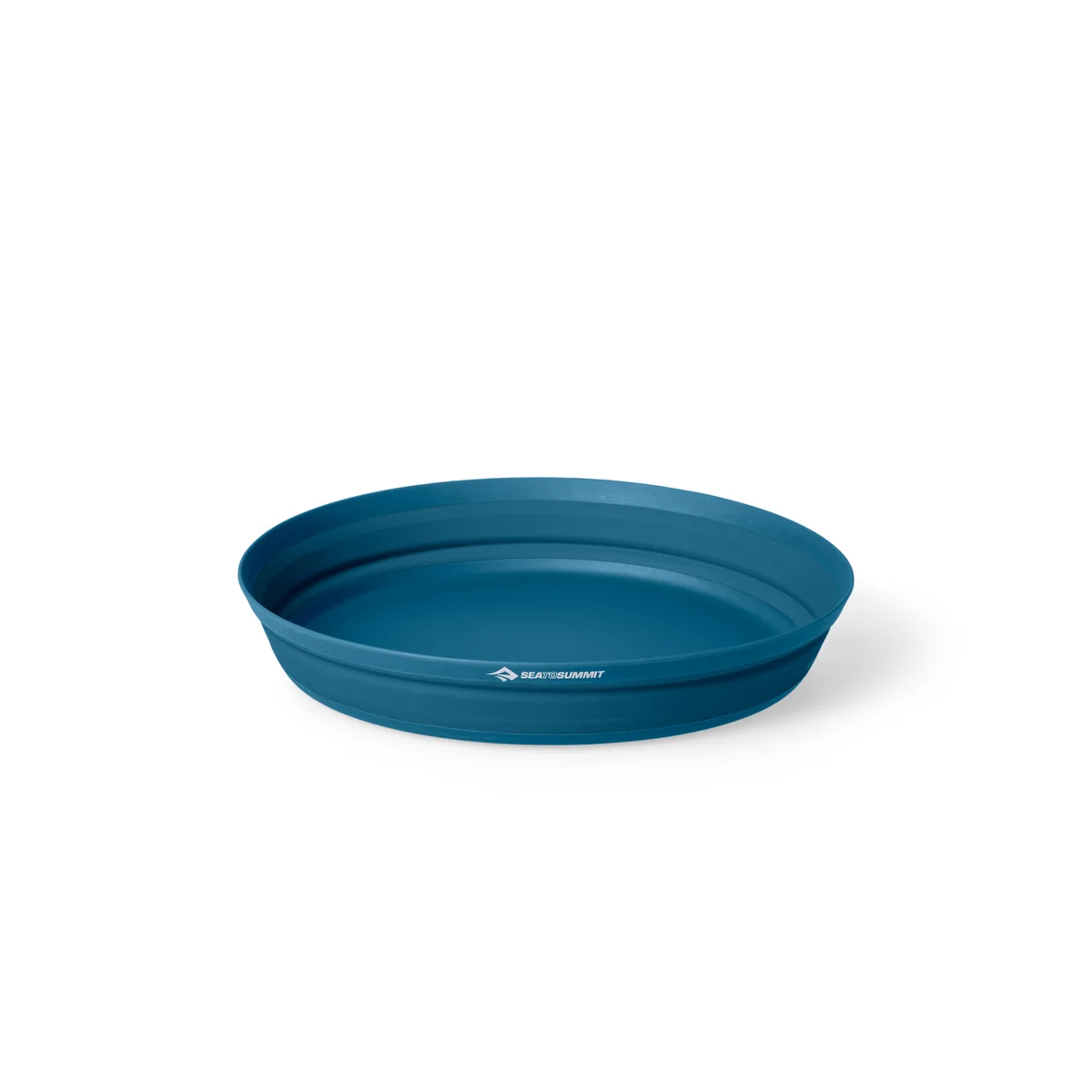 XLite Collapsible Plate