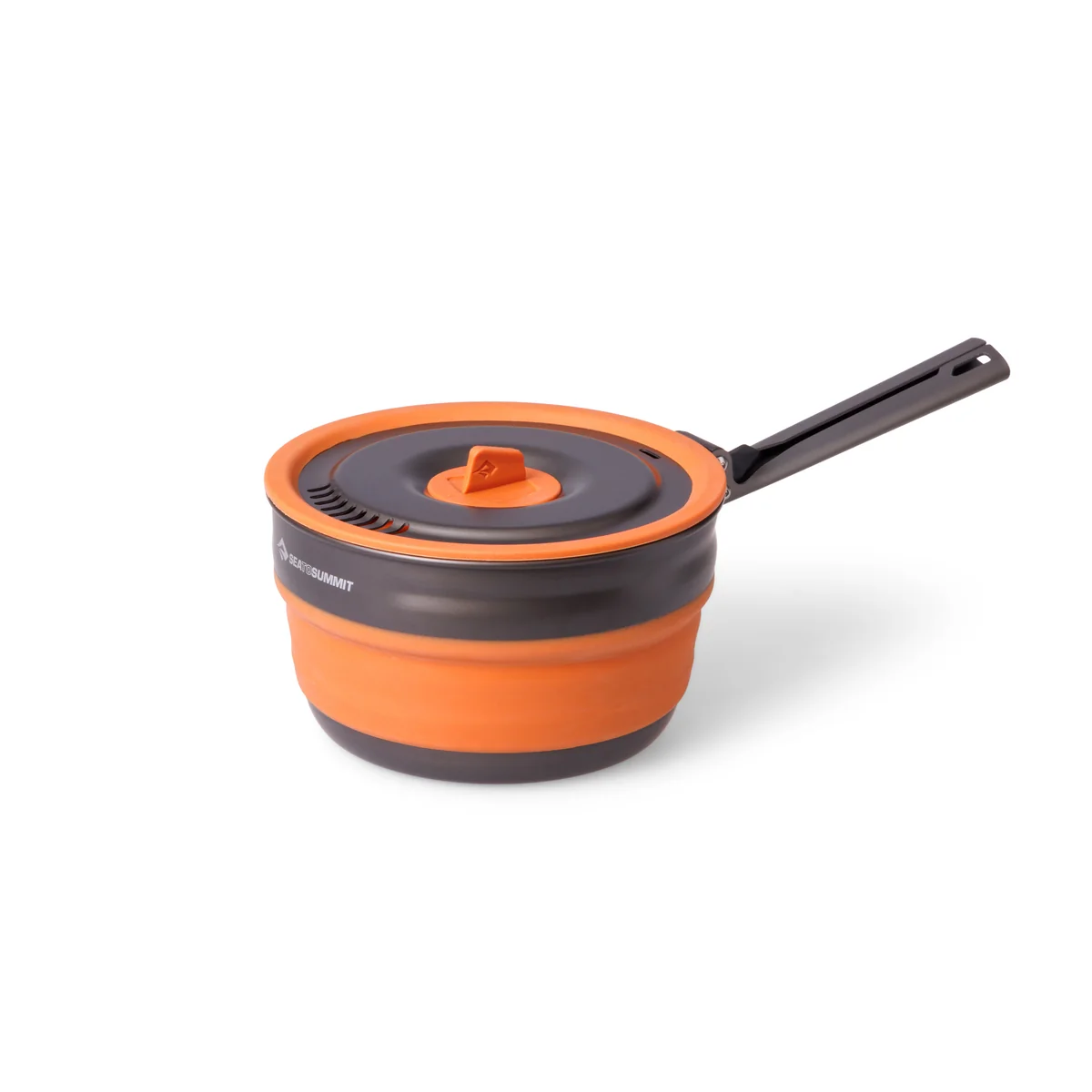 XLite Collapsible Pot