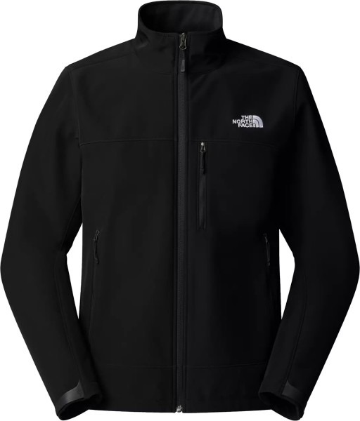 The North Face Apex Bionic Jacket