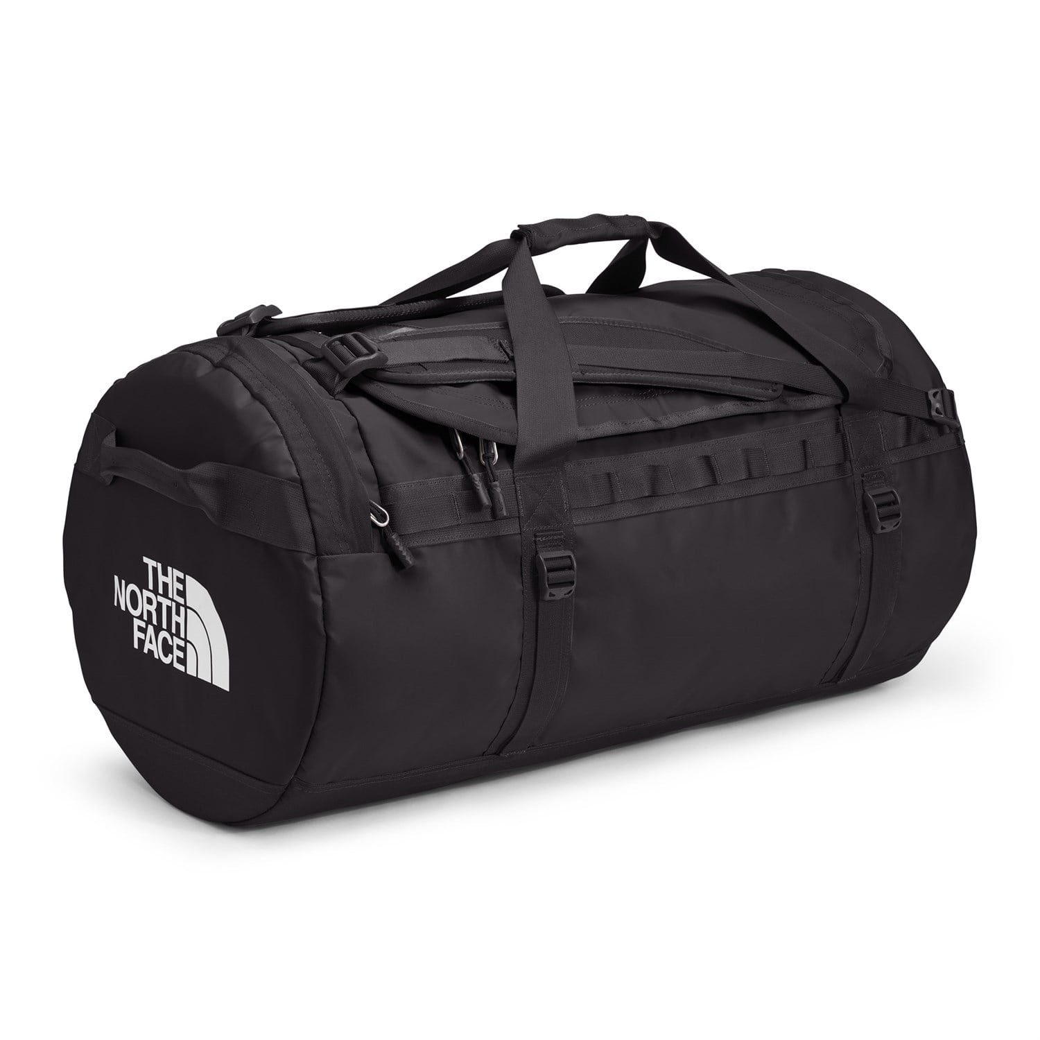 The North Face Base Camp Duffel L