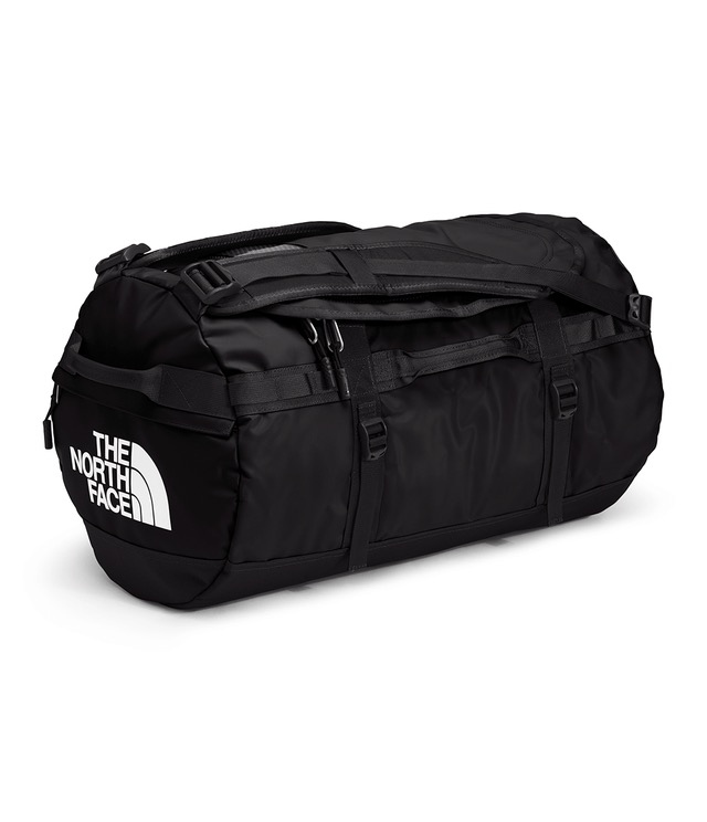 The North Face Base Camp Duffel S