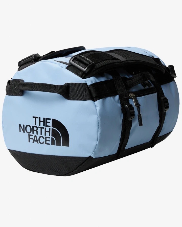 The North Face Base Camp Duffel XS