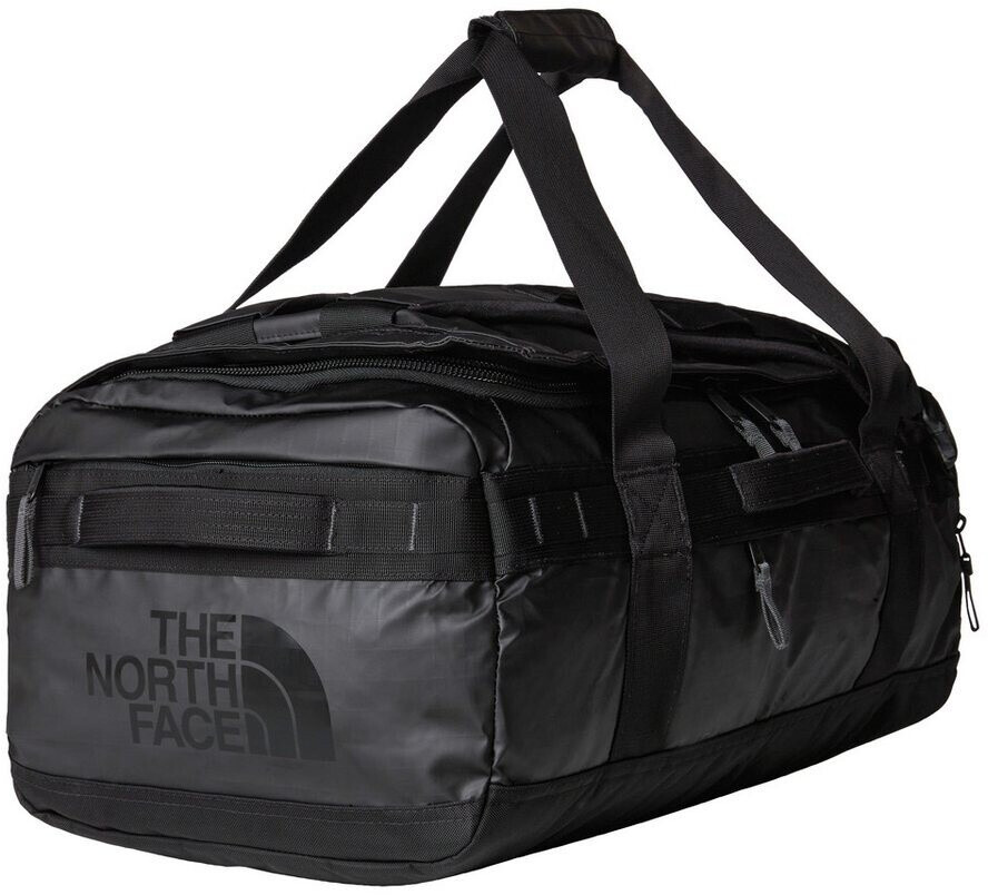 The North Face Base Camp Voyager Duffel 42L