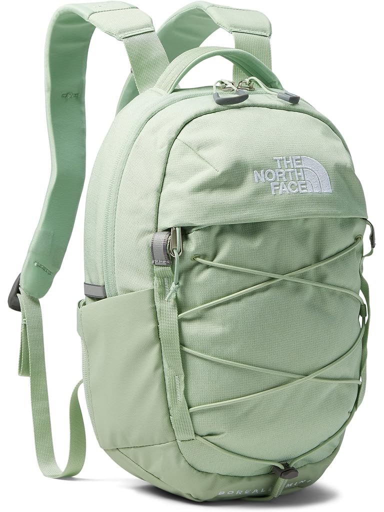 The North Face Borealis Mini Backpack