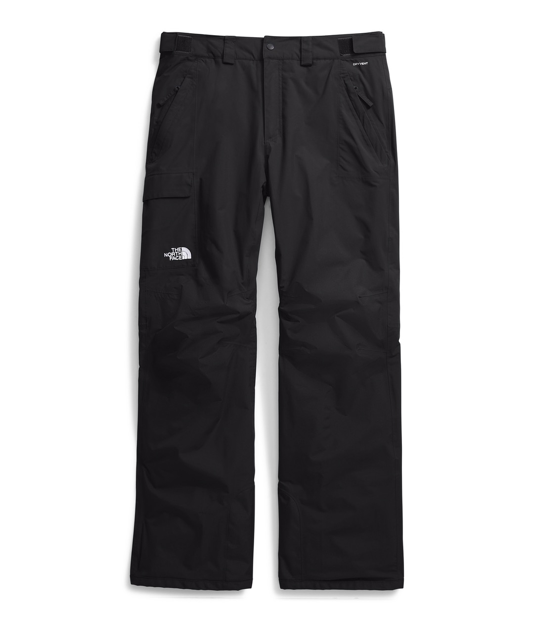The North Face Freedom Insulated Pants