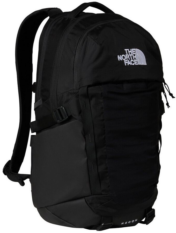 The North Face Recon Backpack 30L