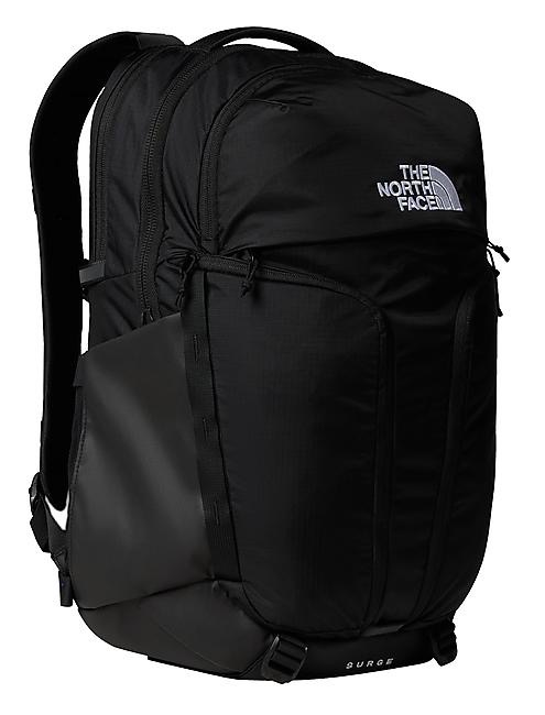 The North Face Surge Backpack 31L