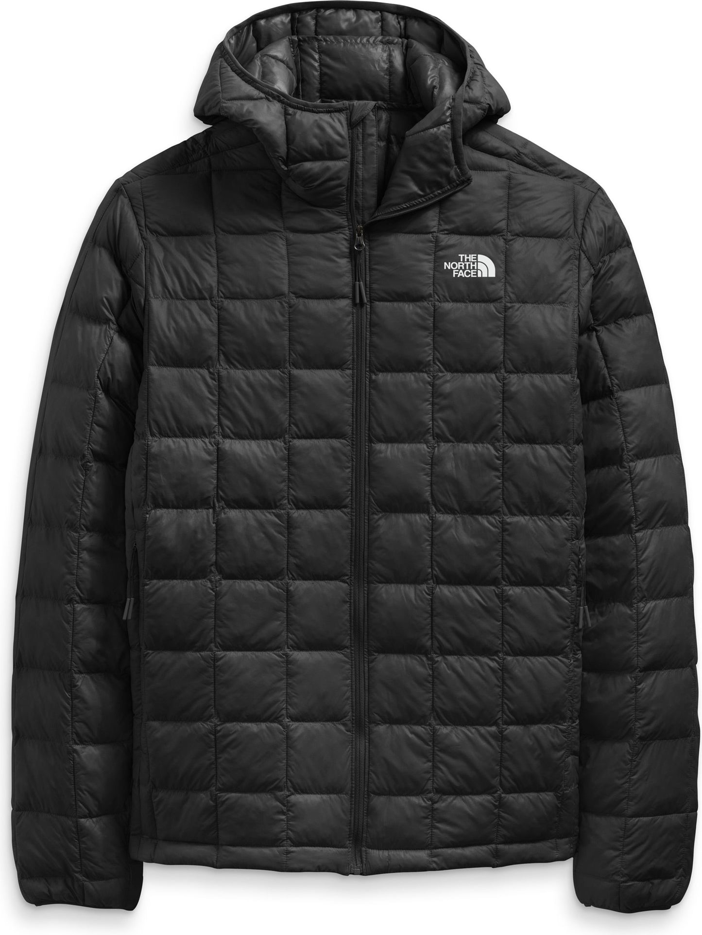 The North Face ThermoBall Eco Hoodie