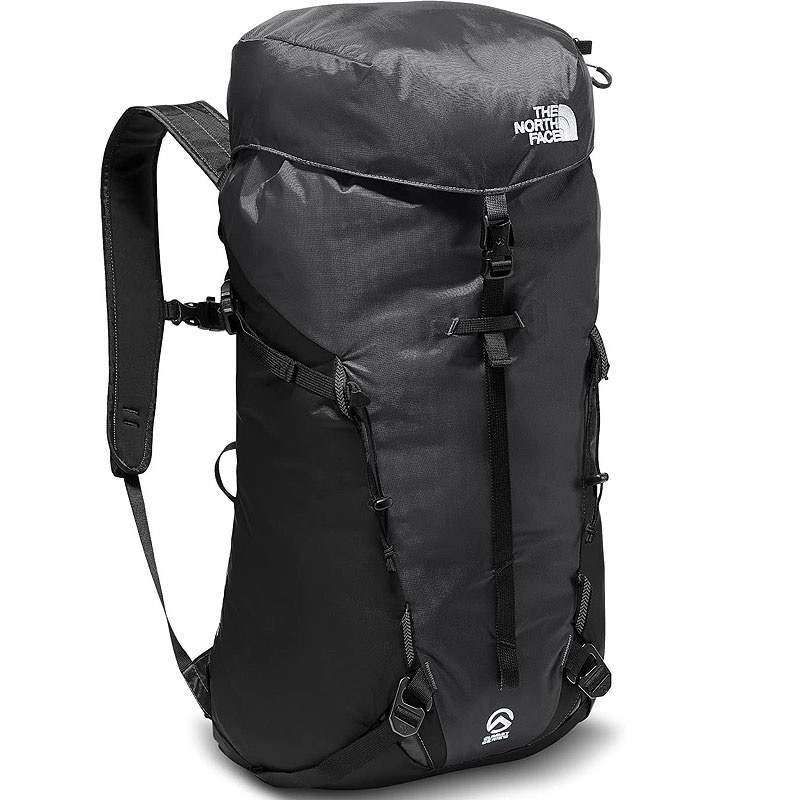 The North Face Verto 27 Backpack