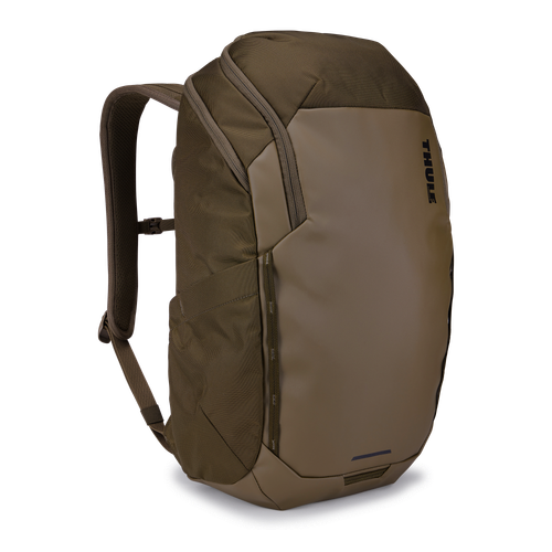 Thule Chasm Backpack 26L