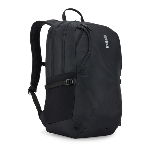 Thule EnRoute Backpack 23L