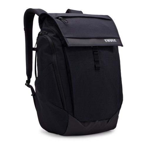 Thule Paramount Backpack 27L