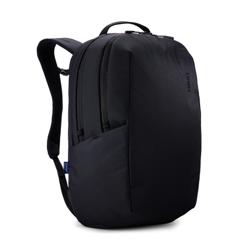 Thule Subterra 2 Backpack 27L
