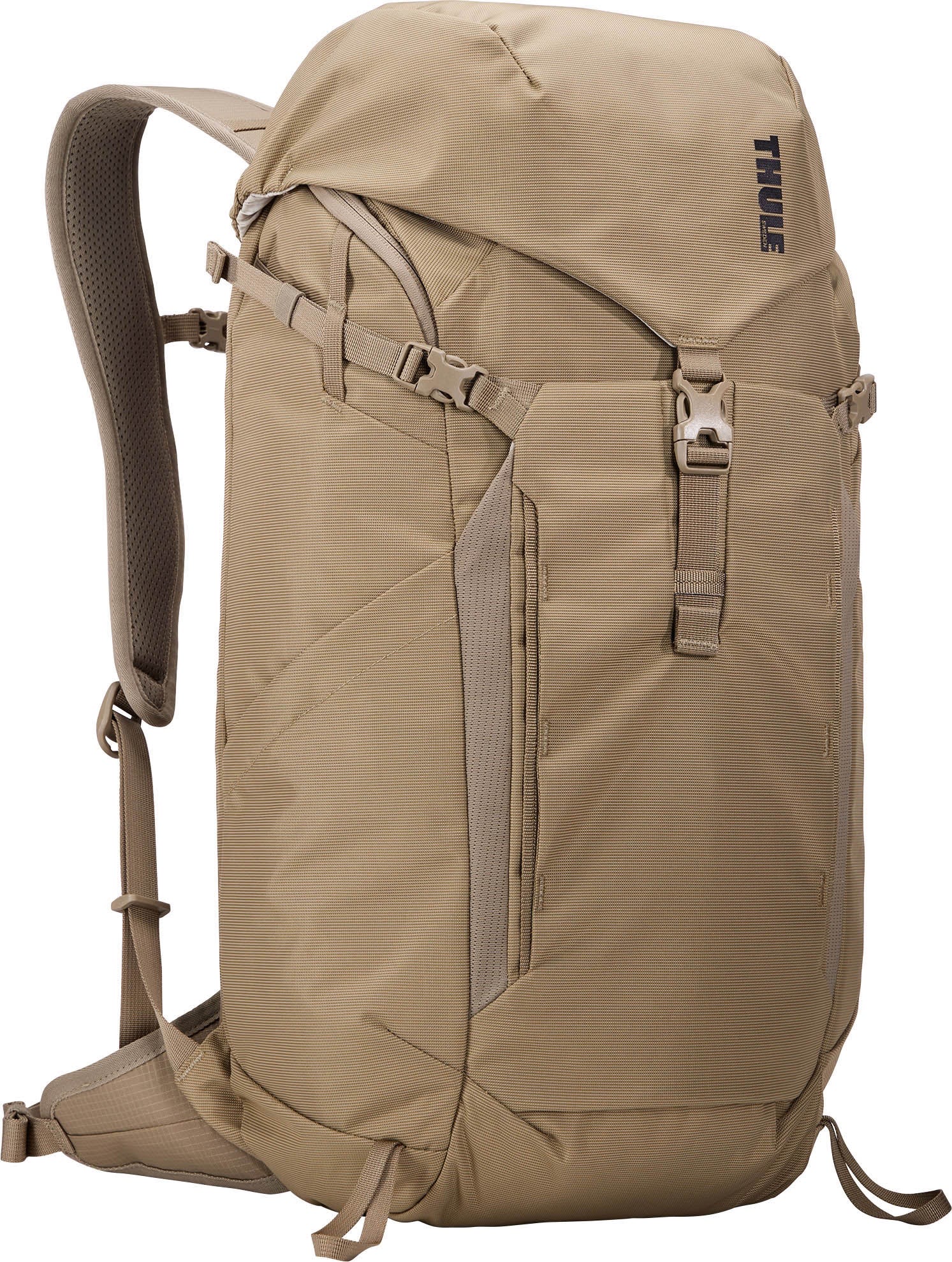 Thule AllTrail Daypack 25L