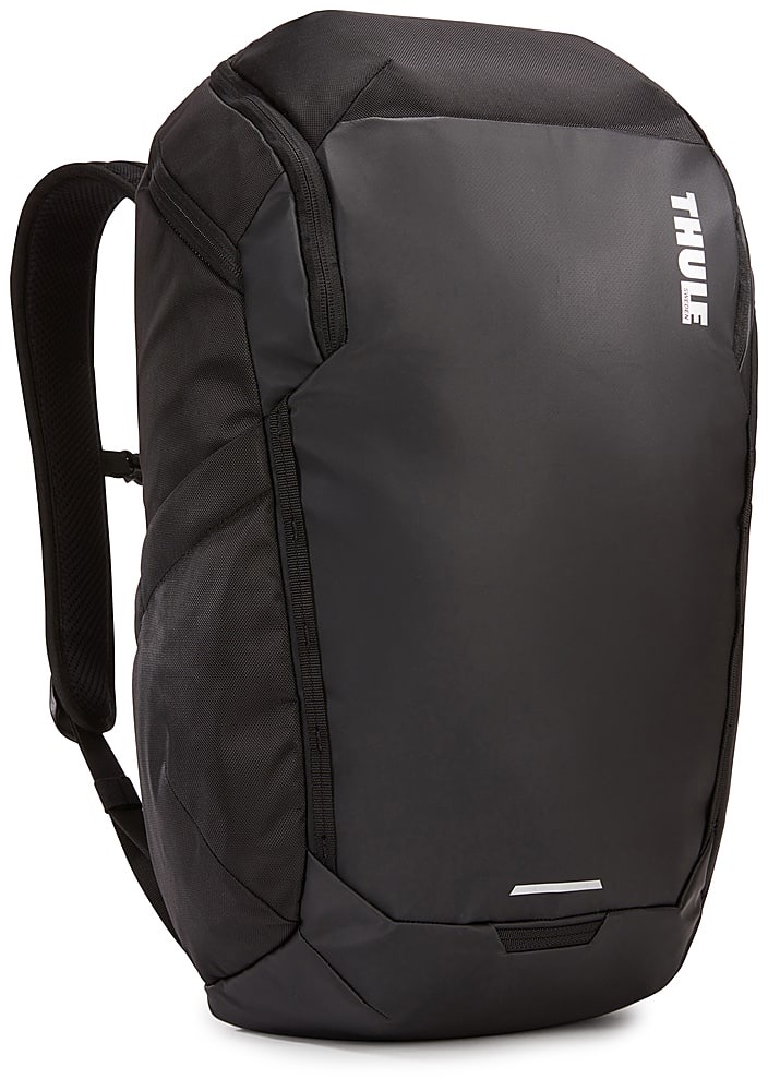 Thule Chasm Backpack 26L