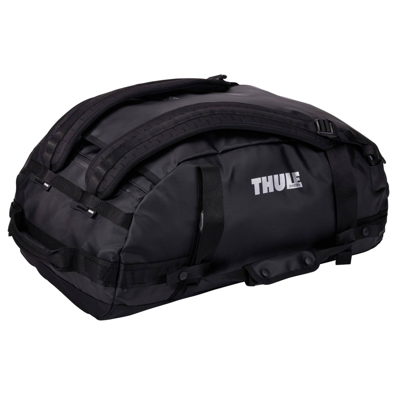 Thule Chasm Duffel 40L