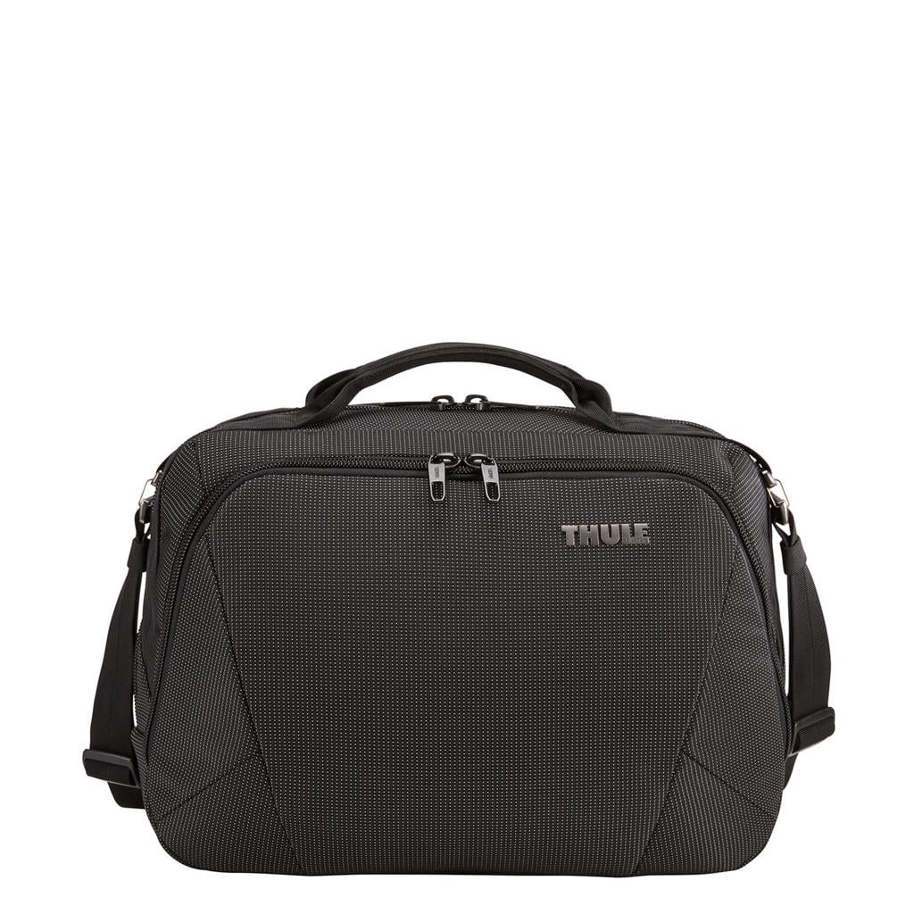 Thule Crossover 2 Boarding Bag