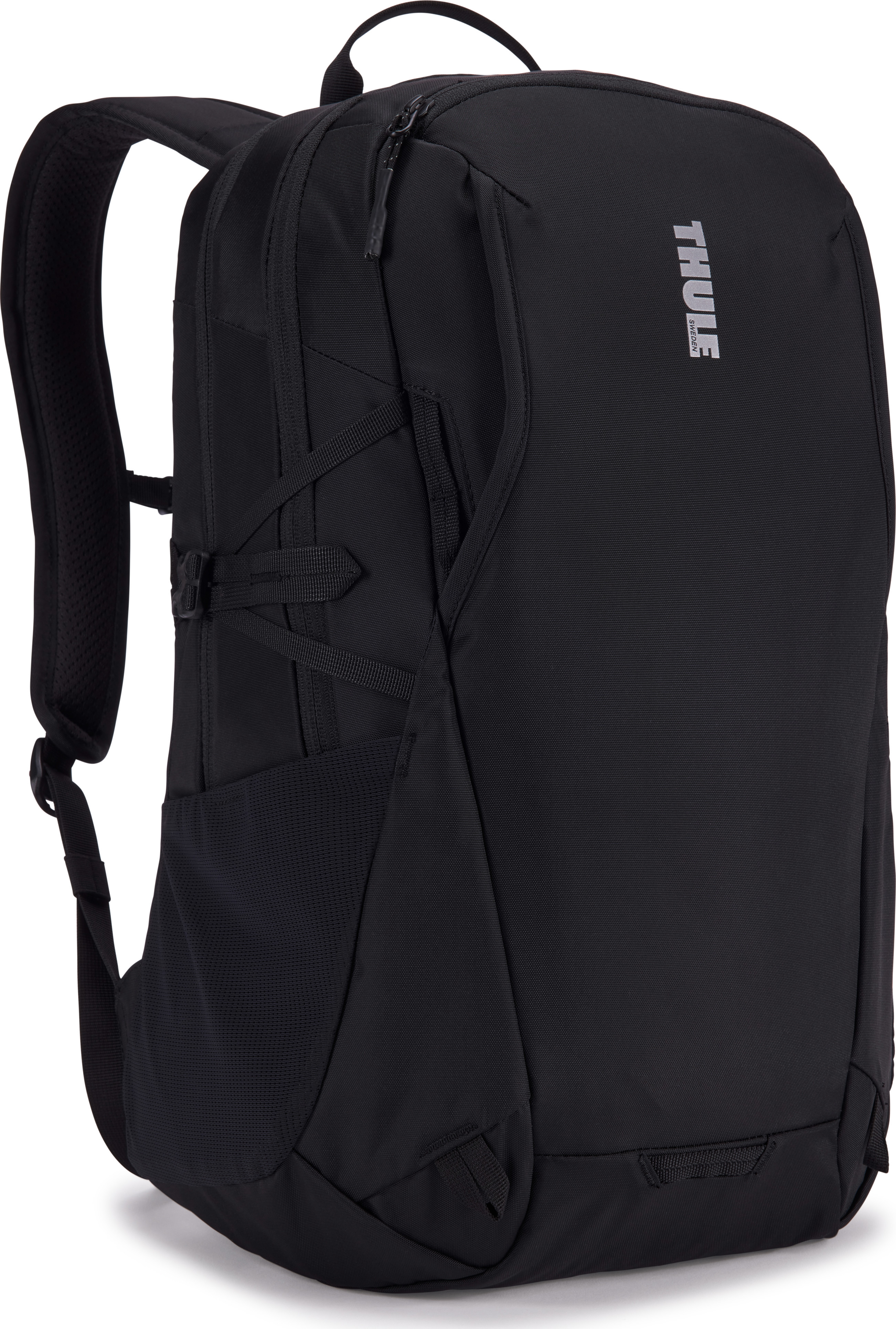 Thule EnRoute Backpack 23L