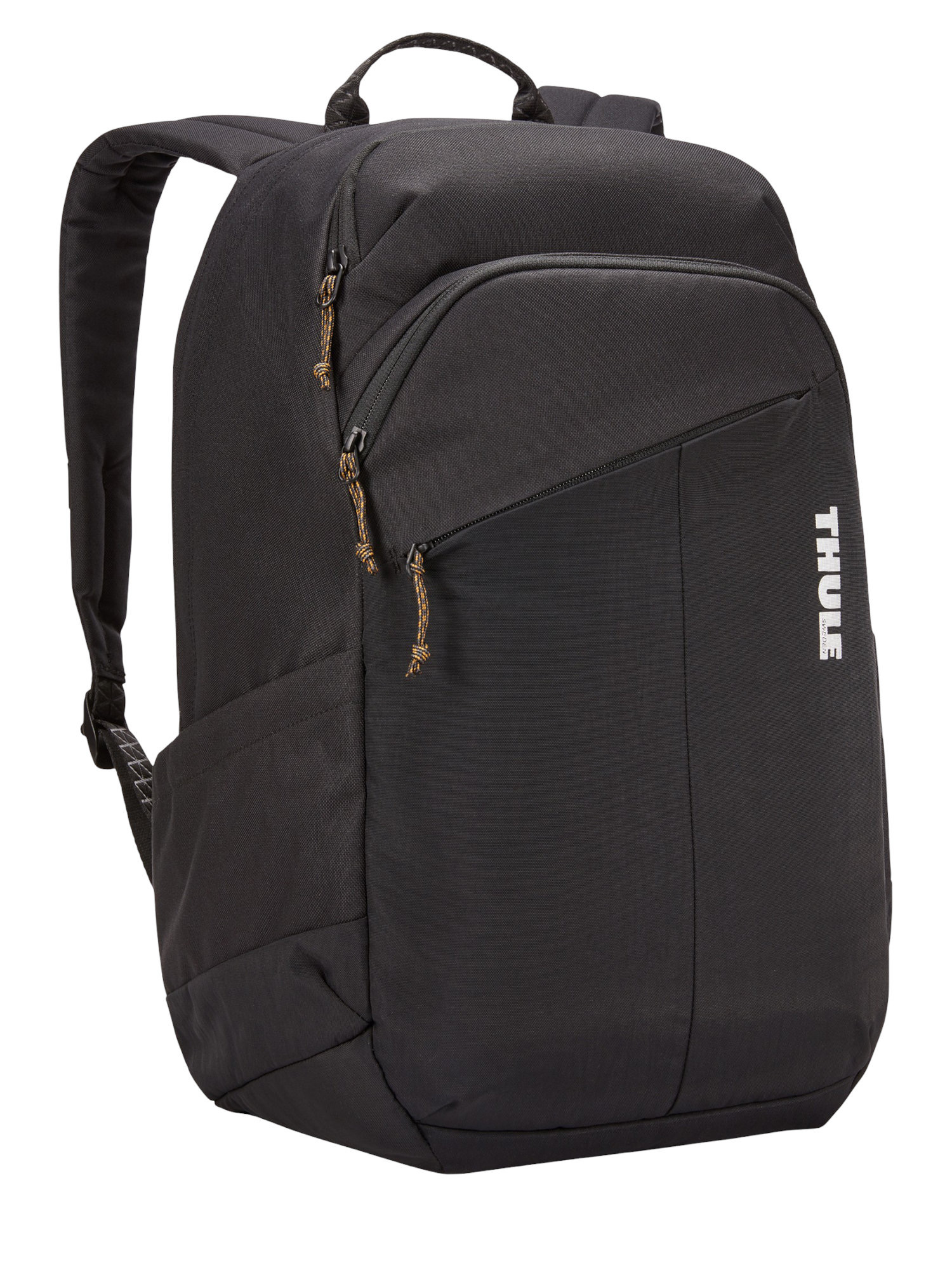 Thule Exeo Backpack 28L