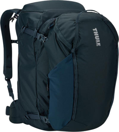 Thule Landmark Travel Pack 40L