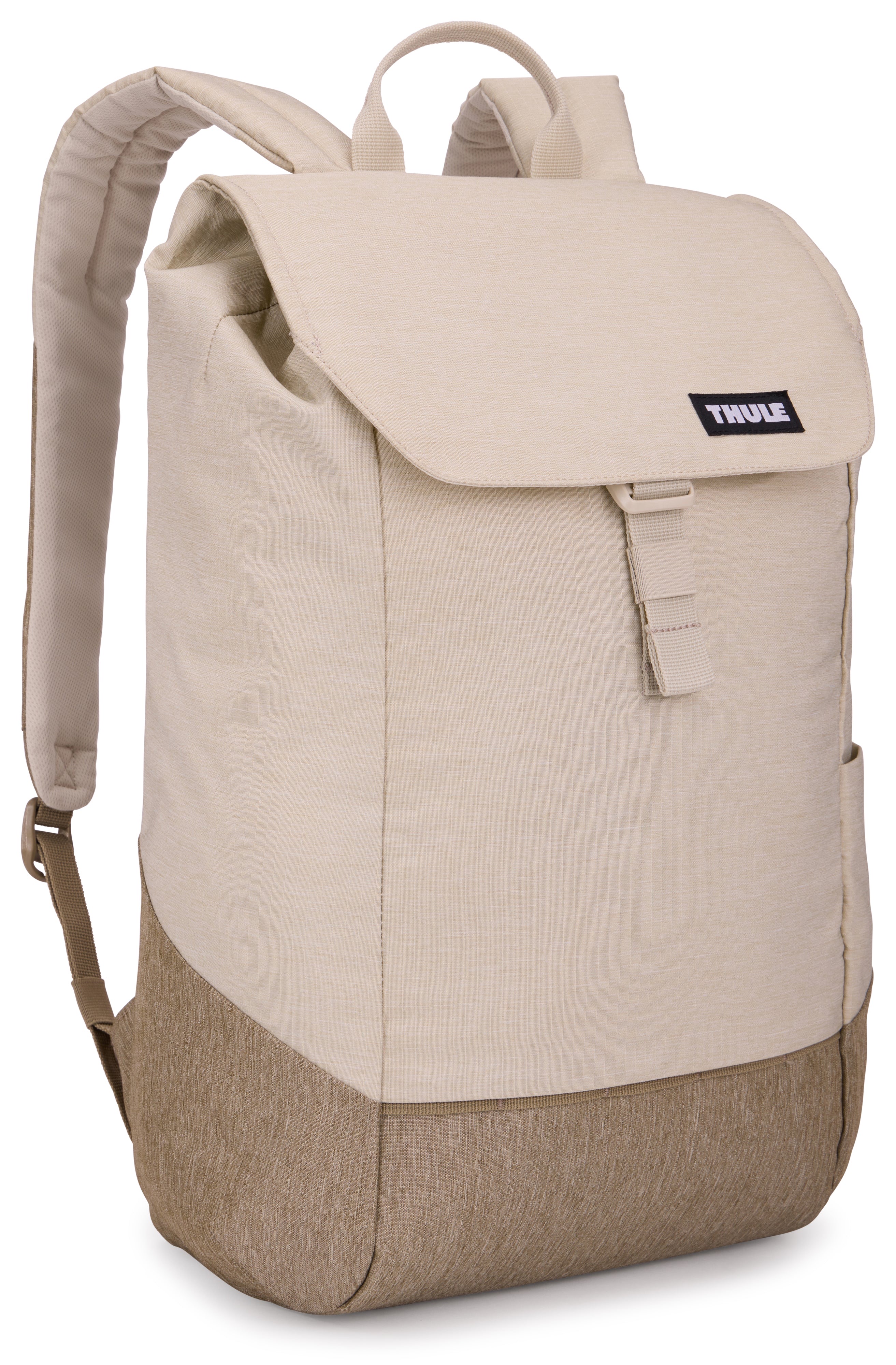 Thule Lithos Backpack 16L