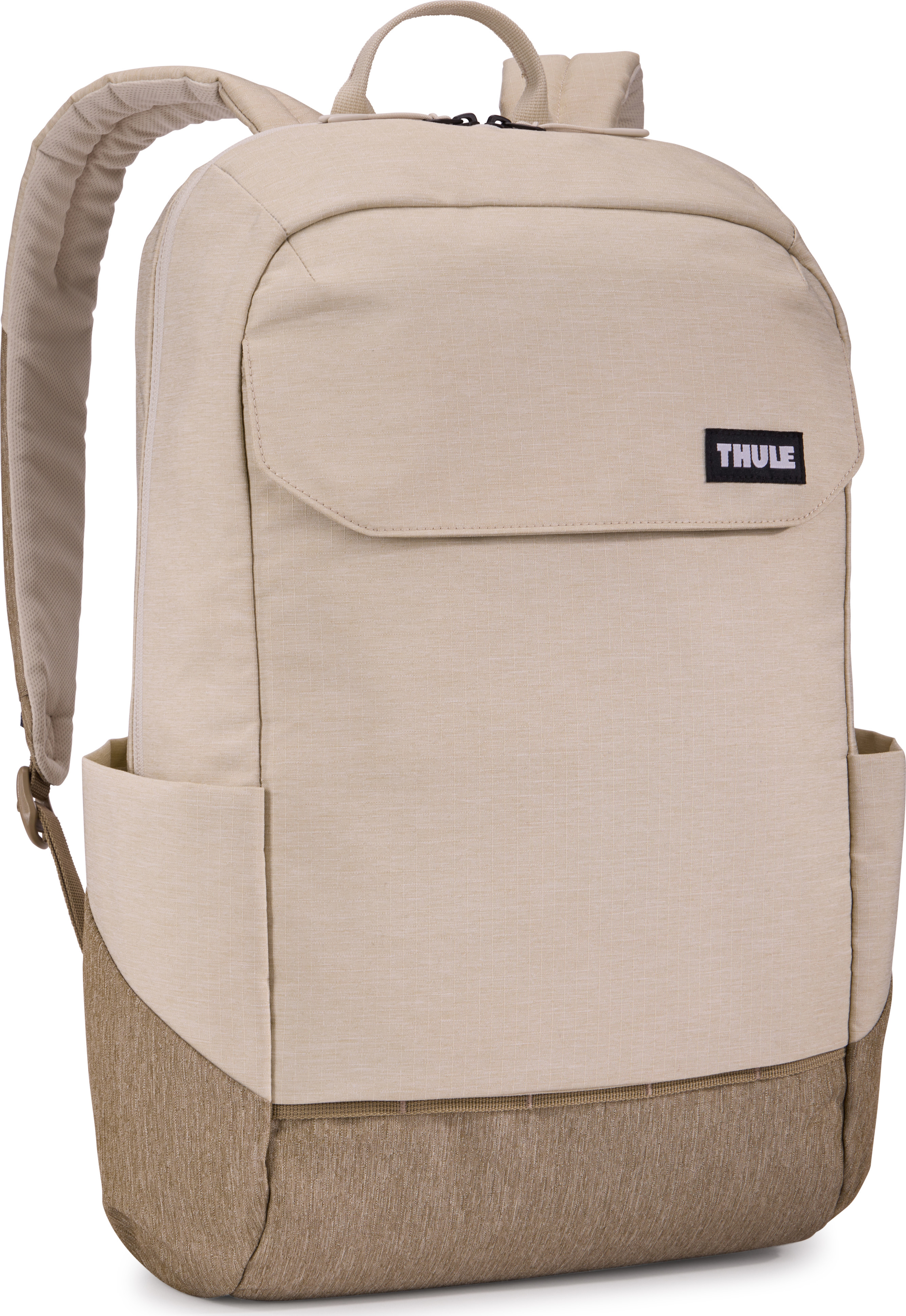 Thule Lithos Backpack 20L