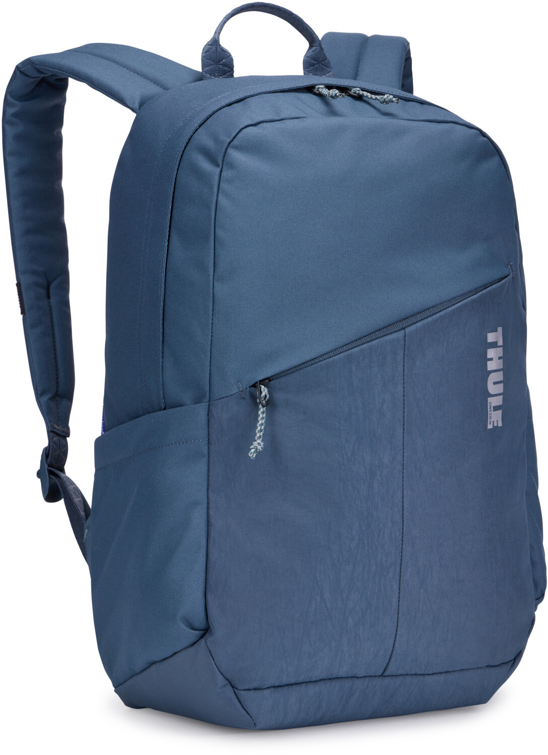 Thule Notus Backpack 20L