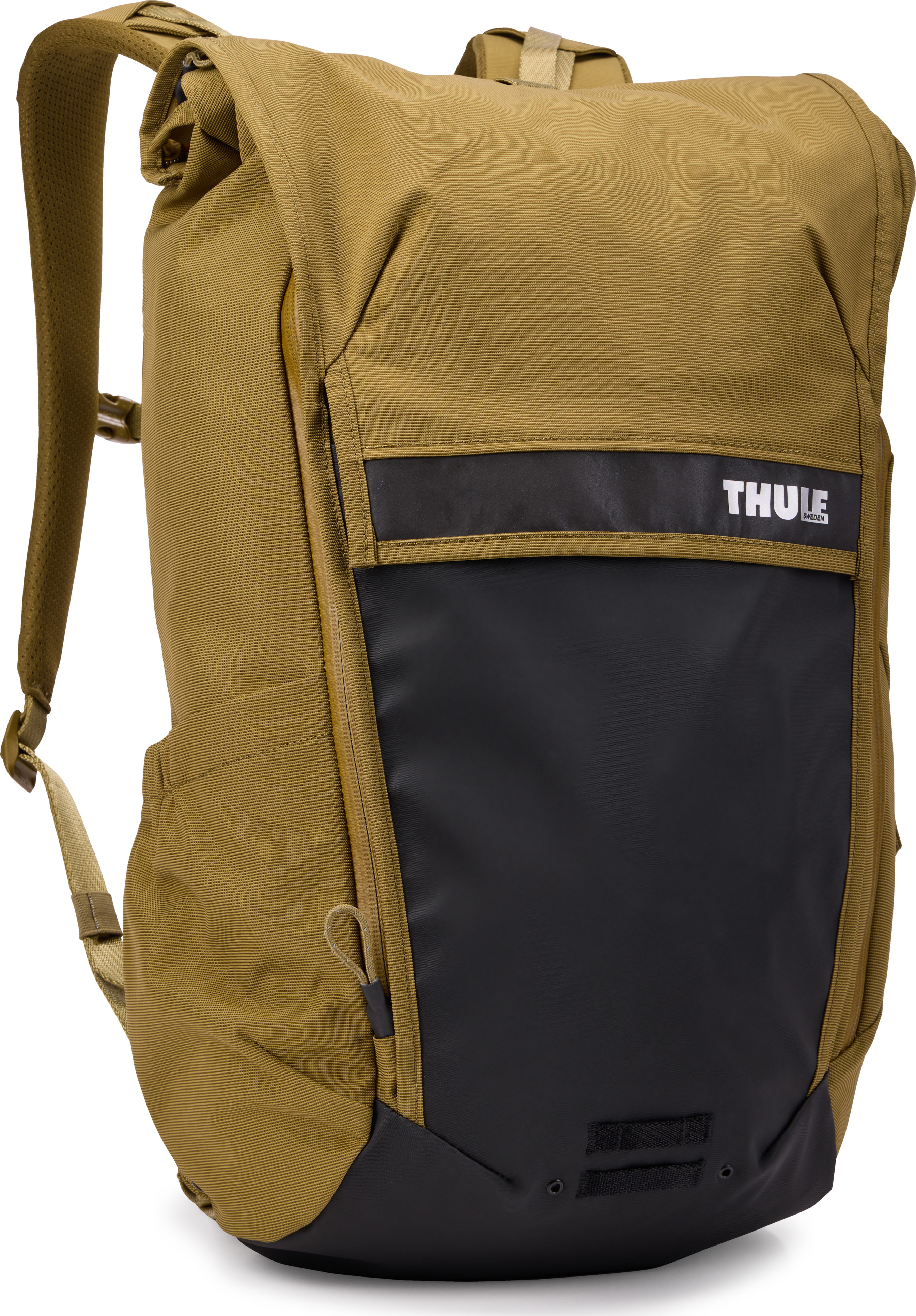 Thule Paramount Bike Commute 20L