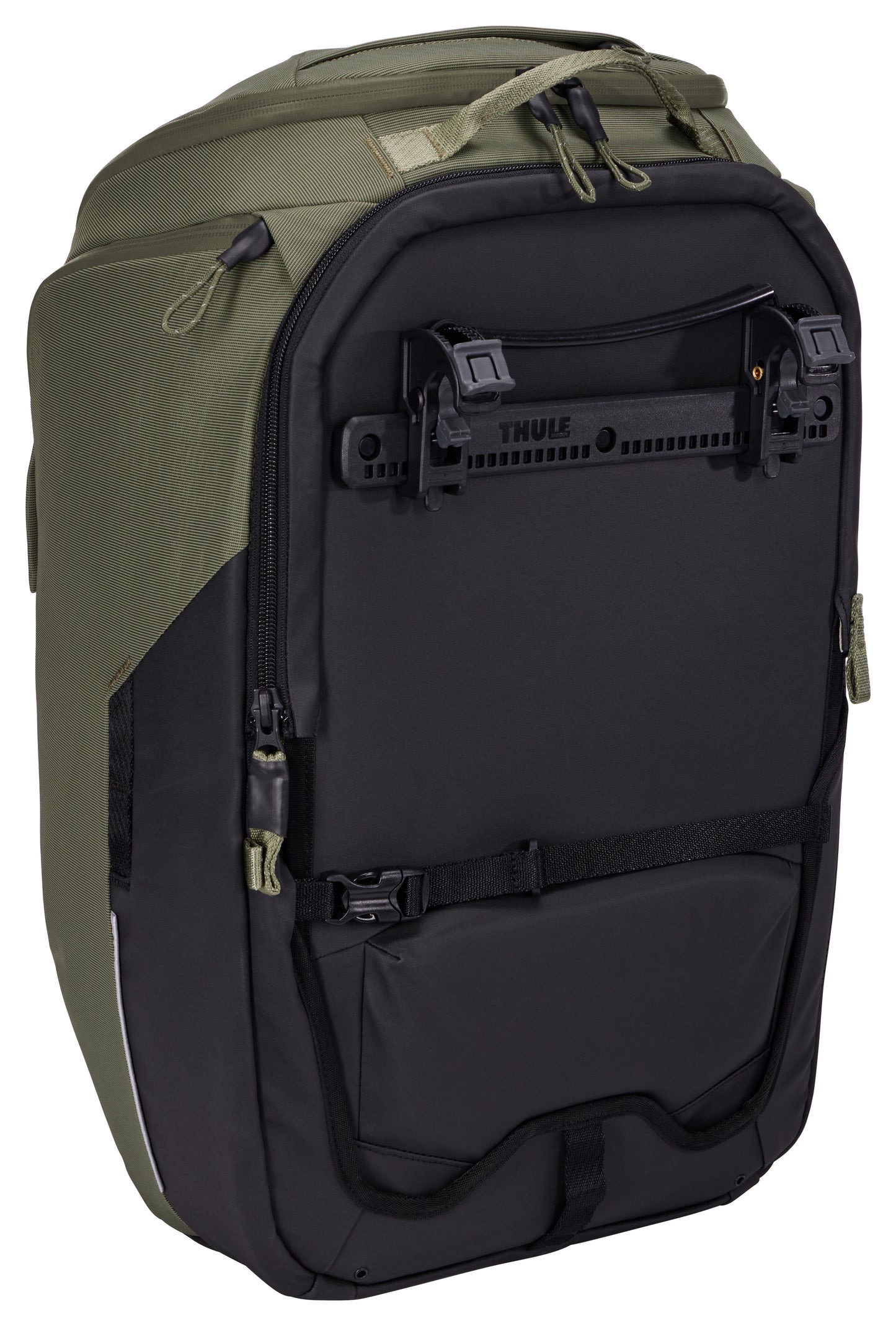 Thule Paramount Hybrid Pannier 26L