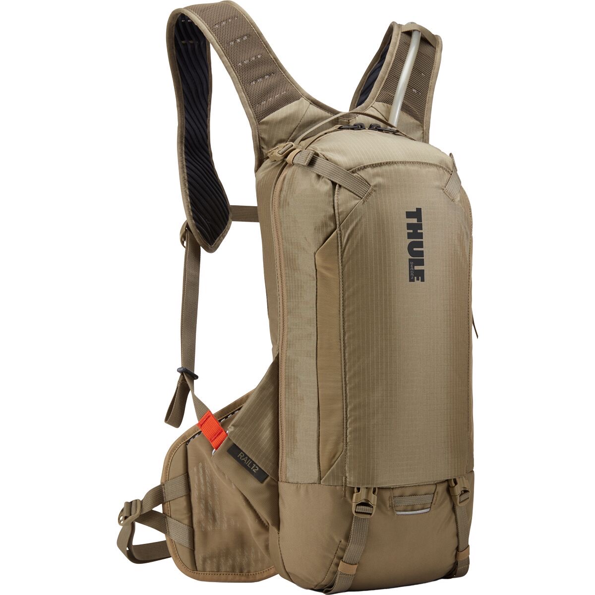Thule Rail Hydration Pack 12L