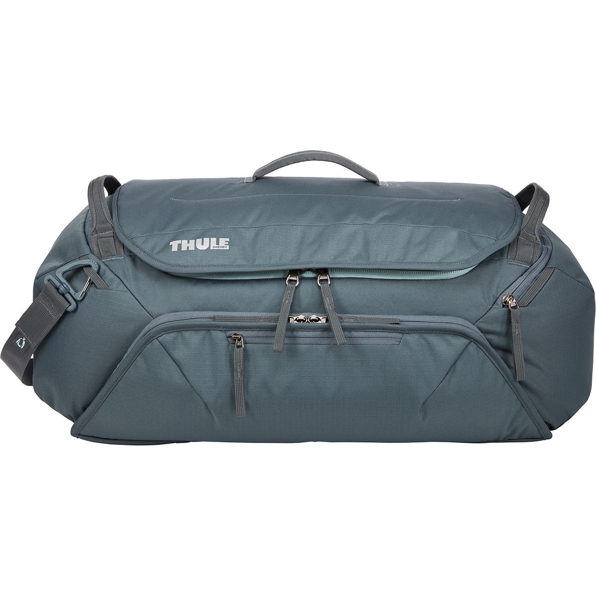 Thule RoundTrip Bike Duffel