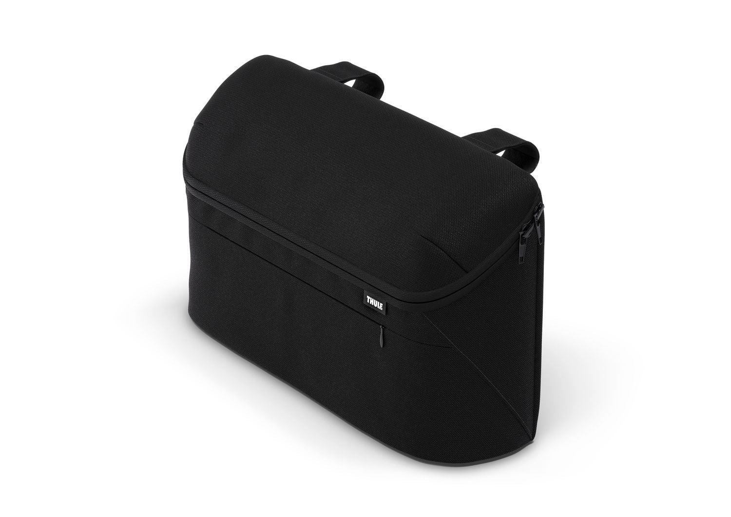 Thule Shield Seat Bag