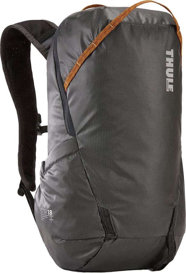 Thule Stir Hiking Pack 18L
