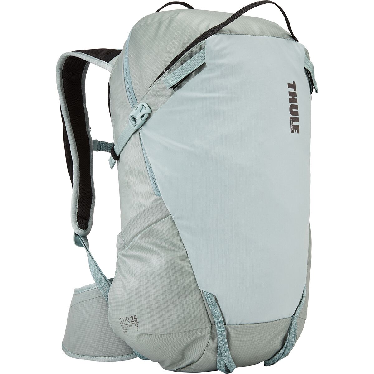 Thule Stir Hiking Pack 25L
