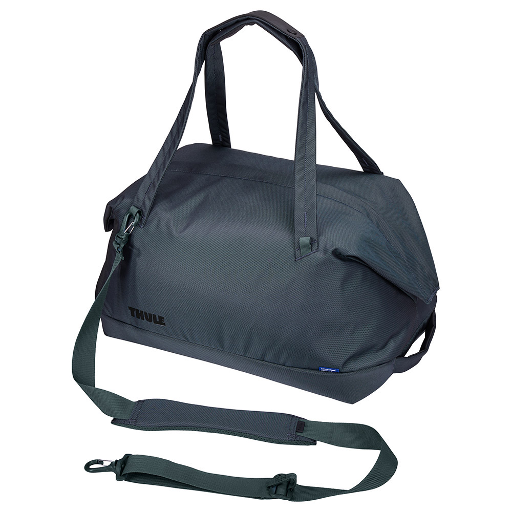 Thule Subterra 2 Duffel 35L