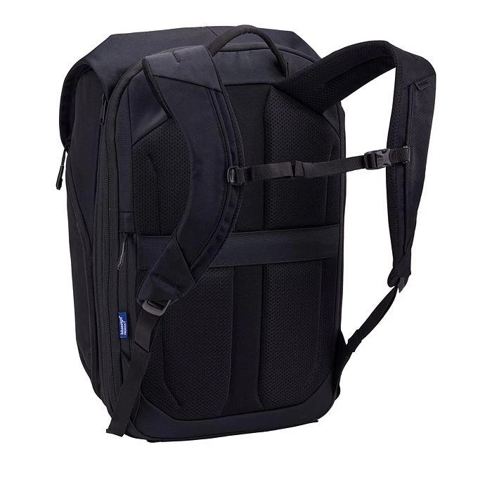 Thule Subterra 2 Travel Backpack 26L